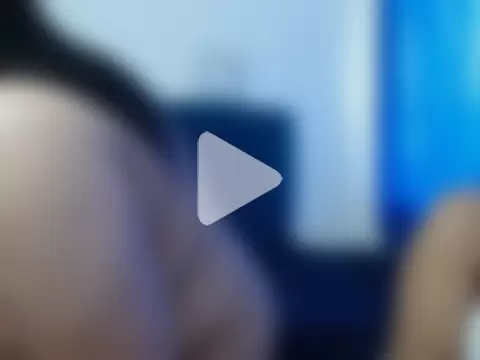 MISTRESSMILF40 photo 24