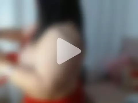 MISTRESSMILF40 photo 12