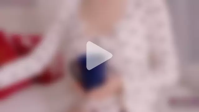 MIZUKI88888 photo 21