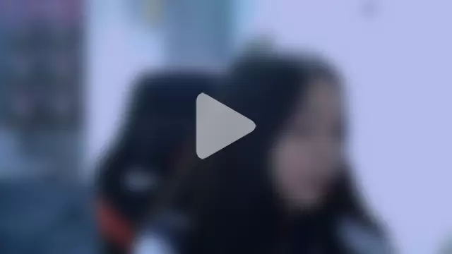 MIlkywayAMX1390 photo 2