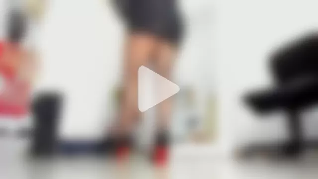 MIss_Kendall_ photo 30