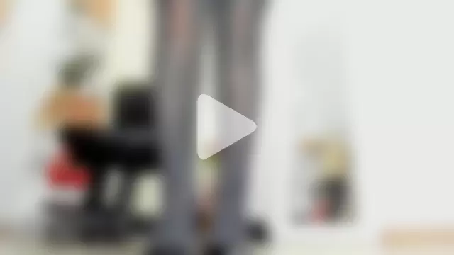 MIss_Kendall_ photo 28