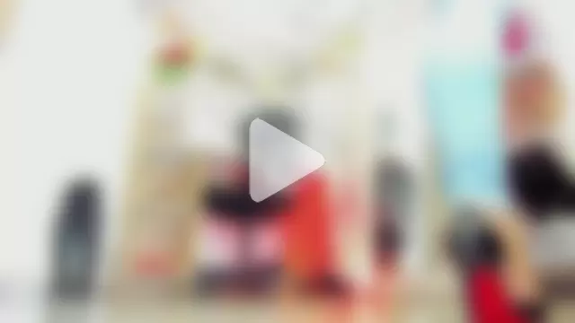 MIss_Kendall_ photo 14