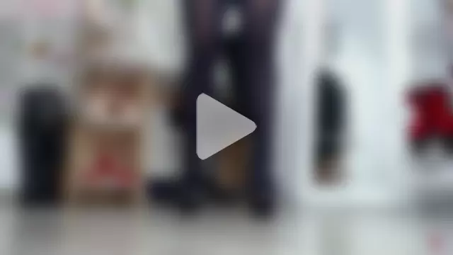 MIss_Kendall_ photo 9