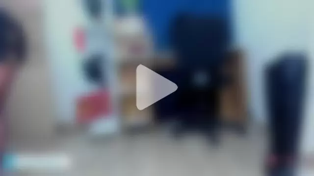 MIss_Kendall_ photo 3