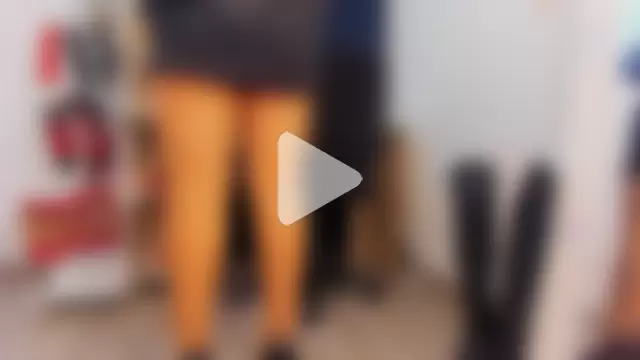 MIss_Kendall_ photo 2