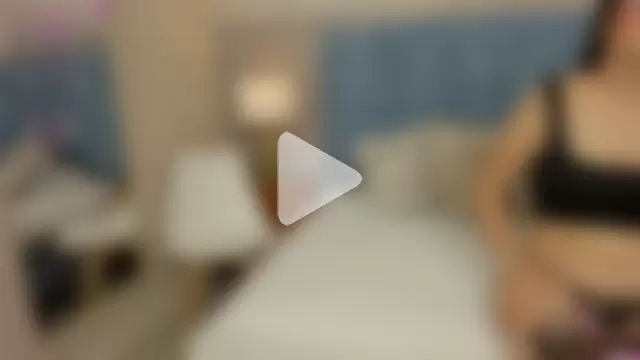 MIss__sammy_ photo 8