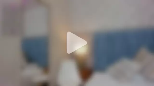 MIss__sammy_ photo 6