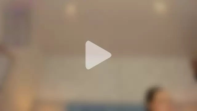 MIss__sammy_ photo 5