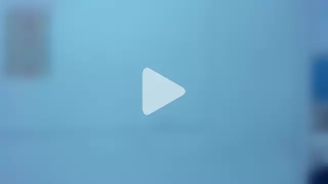 MIss__sammy_ photo 2