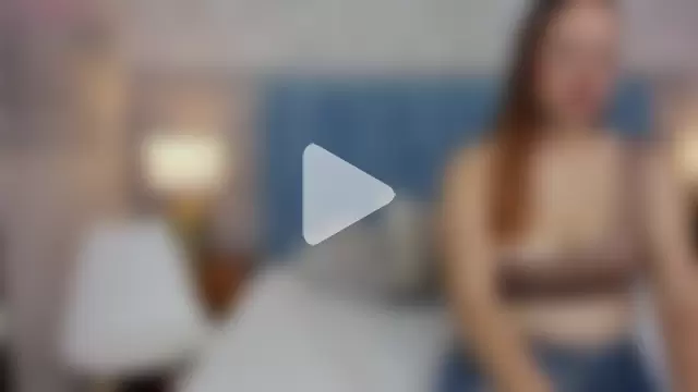 MIss__sammy_ photo 29