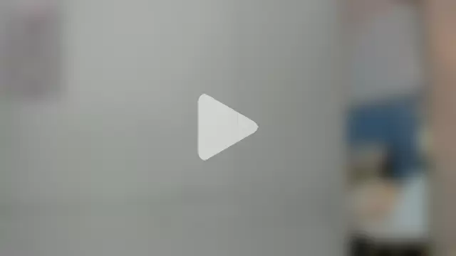 MIss__sammy_ photo 17