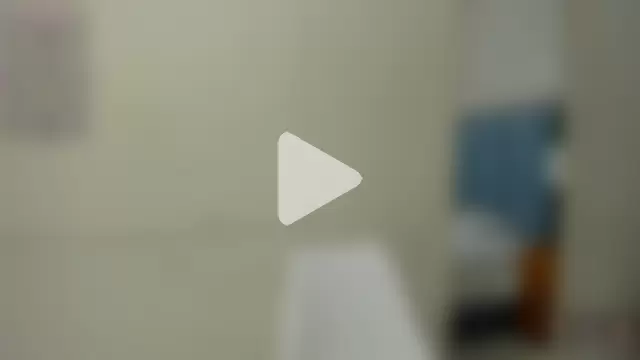 MIss__sammy_ photo 14