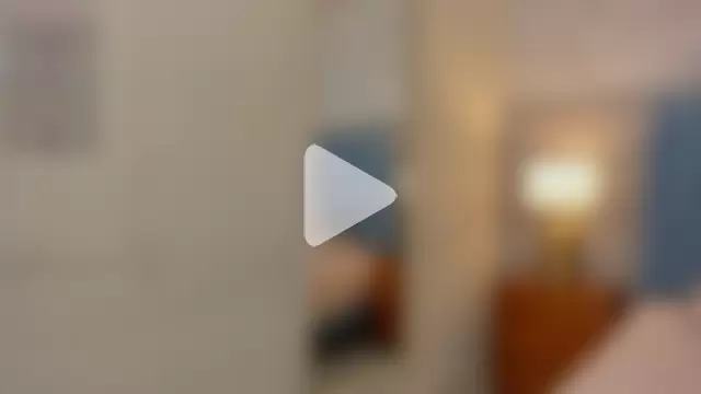 MIss__sammy_ photo 13