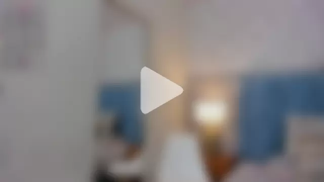 MIss__sammy_ photo 12