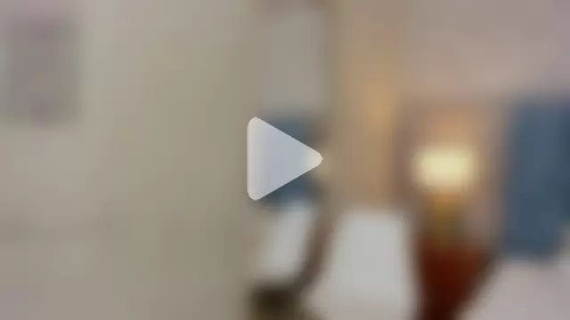 MIss__sammy_ photo 6