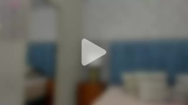 MIss__sammy_ photo 5