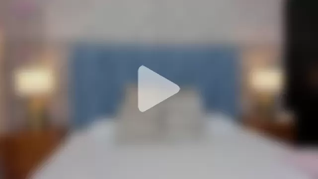 MIss__sammy_ photo 2