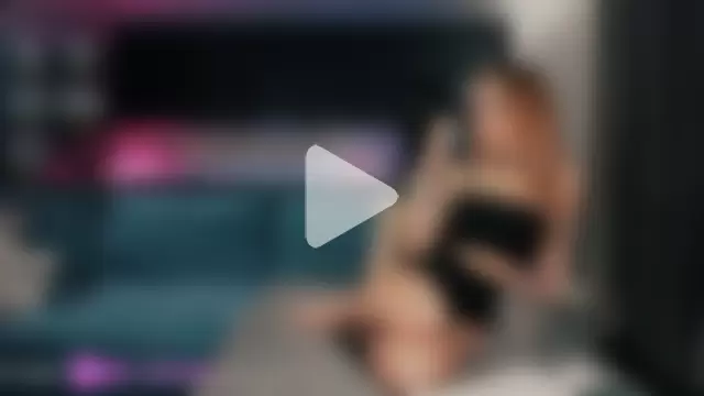 MJ1moretime_ photo 1