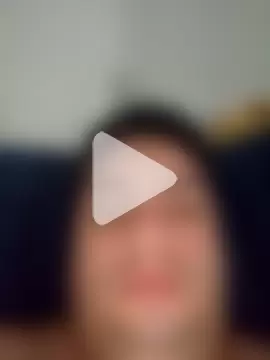 MLis27664@xh photo 3