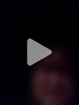 MLis27664@xh photo 1