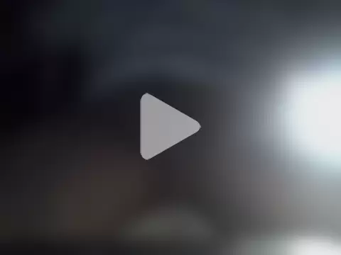 MLis27664@xh photo 27