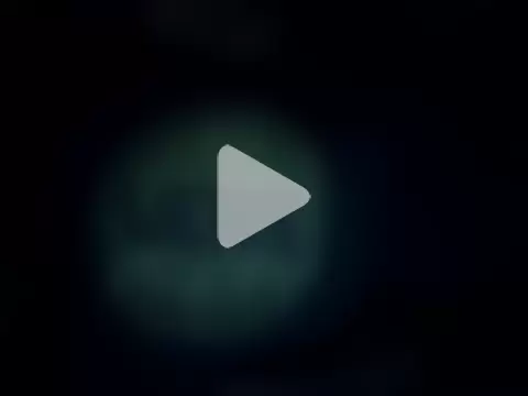 MLis27664@xh photo 26