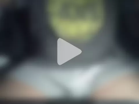 MLis27664@xh photo 25