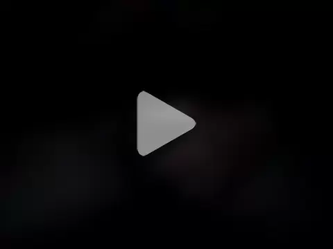 MLis27664@xh photo 4