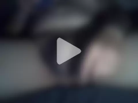 MLis27664@xh photo 3