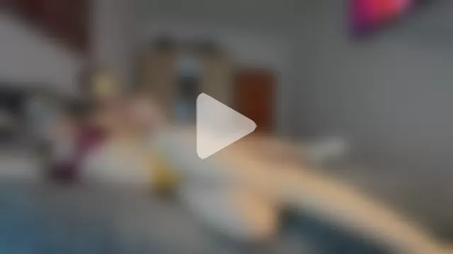 MMcouple200 photo 30