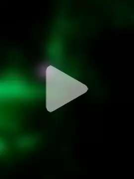 MODEST11_MMiILOO_AMARO photo 7