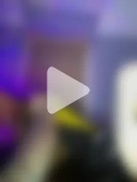 MODEST11_MMiILOO_AMARO photo 4