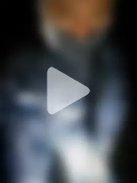 MODEST11_MMiILOO_AMARO photo 2