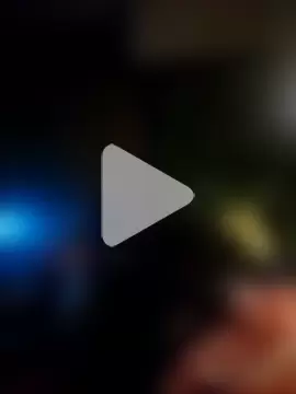 MODEST11_MMiILOO_AMARO photo 8