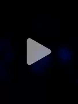 MODEST11_MMiILOO_AMARO photo 4