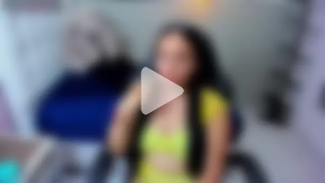 MOLLYSPENCER1 photo 30