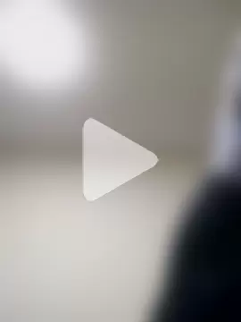 MONIQUE-LAMOUR photo 17