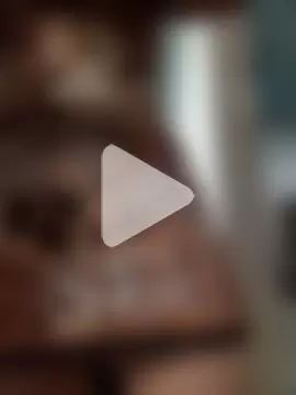 MONITA_SEXXX photo 29