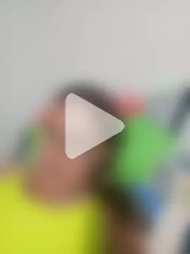 MONITA_SEXXX photo 11