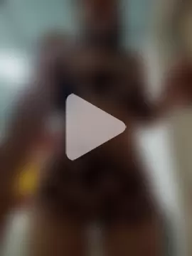 MONITA_SEXXX photo 10