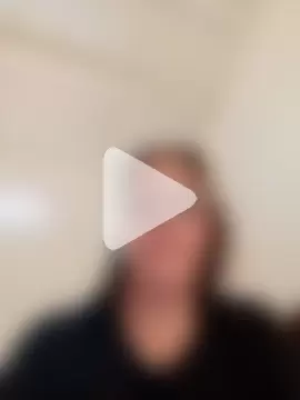 MONITA_SEXXX photo 6