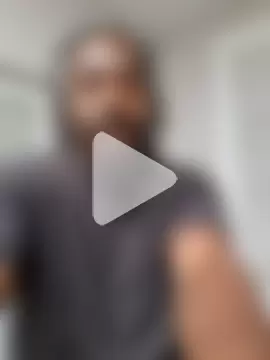 MRHANDSOME3800 photo 14