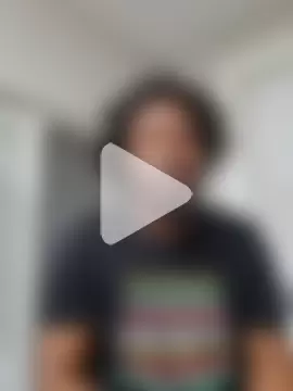 MRHANDSOME3800 photo 13