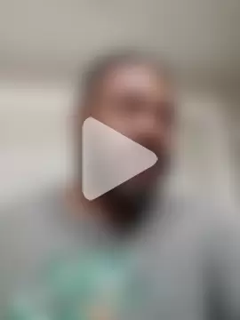 MRHANDSOME3800 photo 12