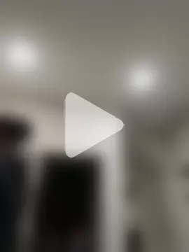 MRHANDSOME3800 photo 6