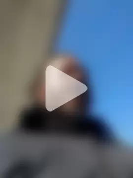 MRHANDSOME3800 photo 5