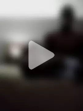 MRSTROKEIT7878 photo 2