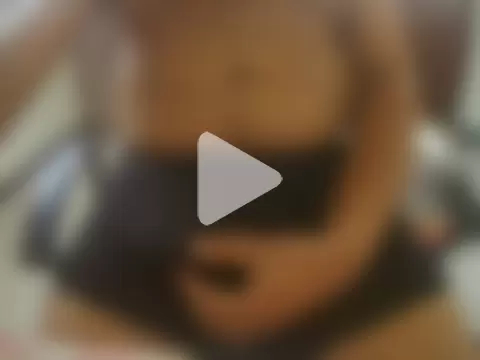 MRToyboyfun photo 11