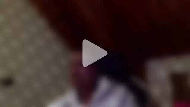 MR_P_Solo_Bassbitch photo 2